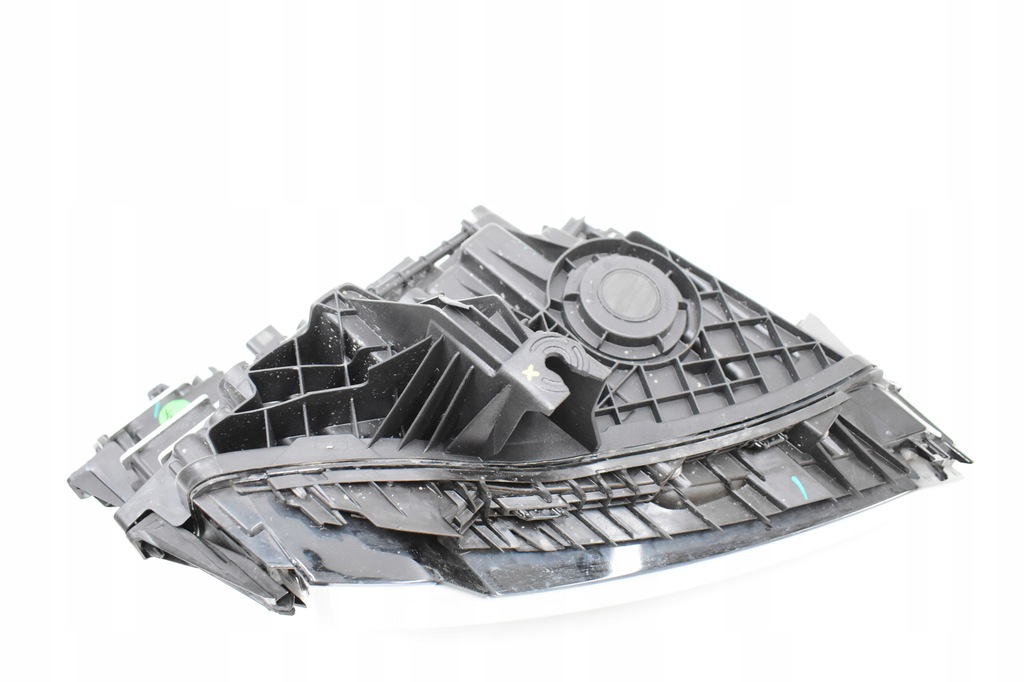 фото №13, Polestar iv 4 лампа ліва перед передня org eu 80010662