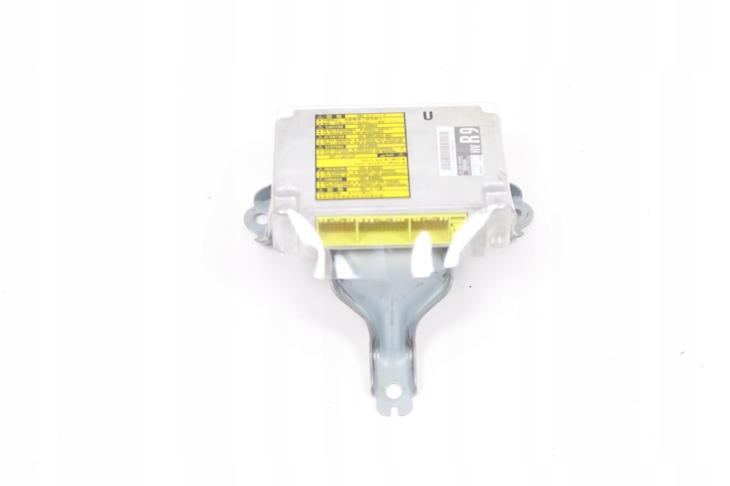 фото №1, Модуль подушка безопасности 89170-48160 lexus rx rx400 rx300