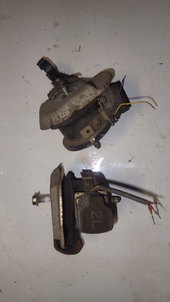 фото №1, Подушка двигателя infiniti fx 45 fx45 idealna