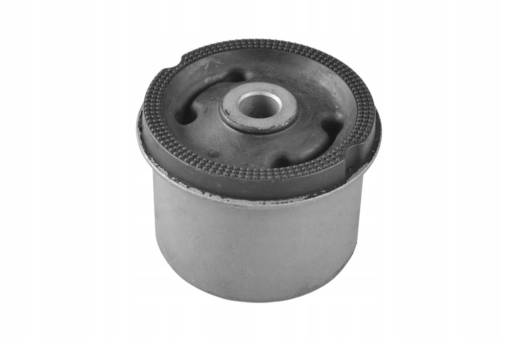 фото №1, Tedgum 00280280 подвеска, стабилизатор