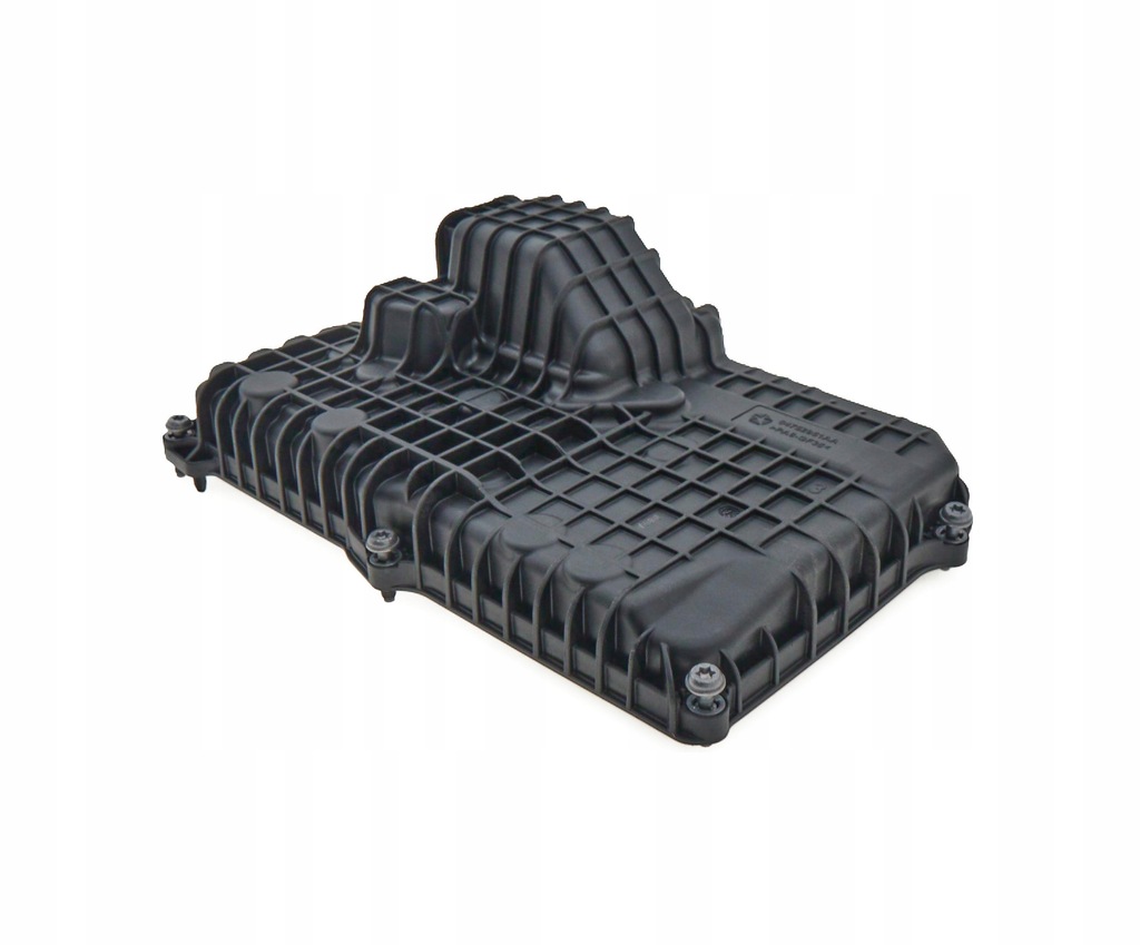 фото №1, Chrysler 200 15 - 17 піддон масляна 04752951aa