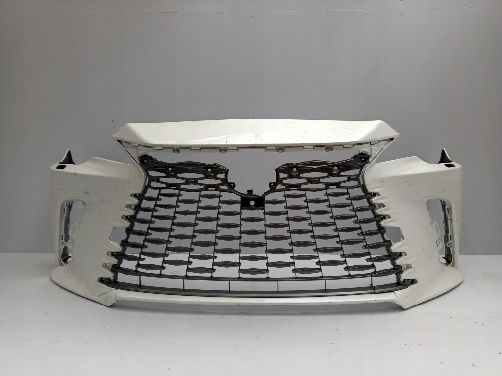 Lexus rx v 5 2022- бампер перед передній 52119-48850 ÷ Київ