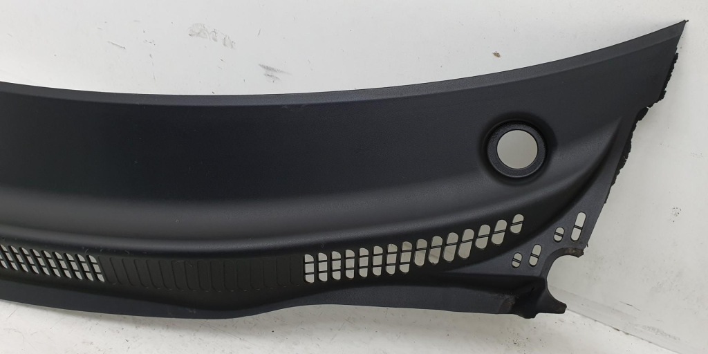 Жабо smart forfour 454 a4548310058 европа Цена