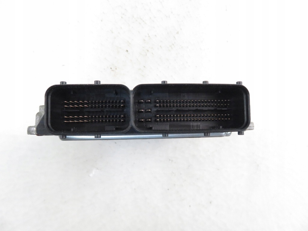 фото №9, Блок керування audi a8 d3 4.0 tdi 4e0907409b 0281011099