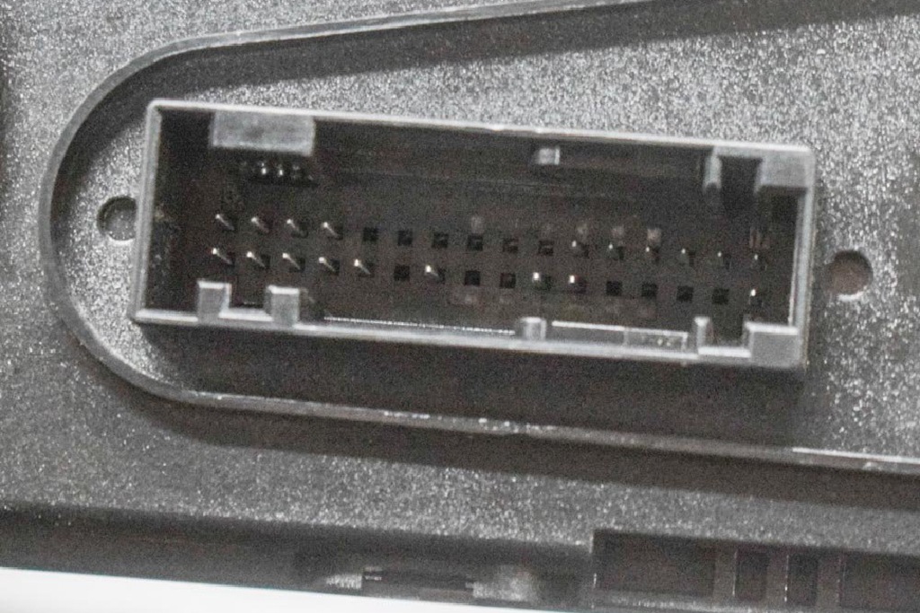 фото №6, Audi a5 8w6 s5 комфорт вбудований ecu керування unit 8w0907064db 5dk011079 260kw