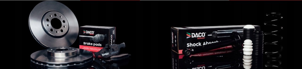 фото №5, =siłownik амортизатор крышки seat leon ii 1p1 2005- =