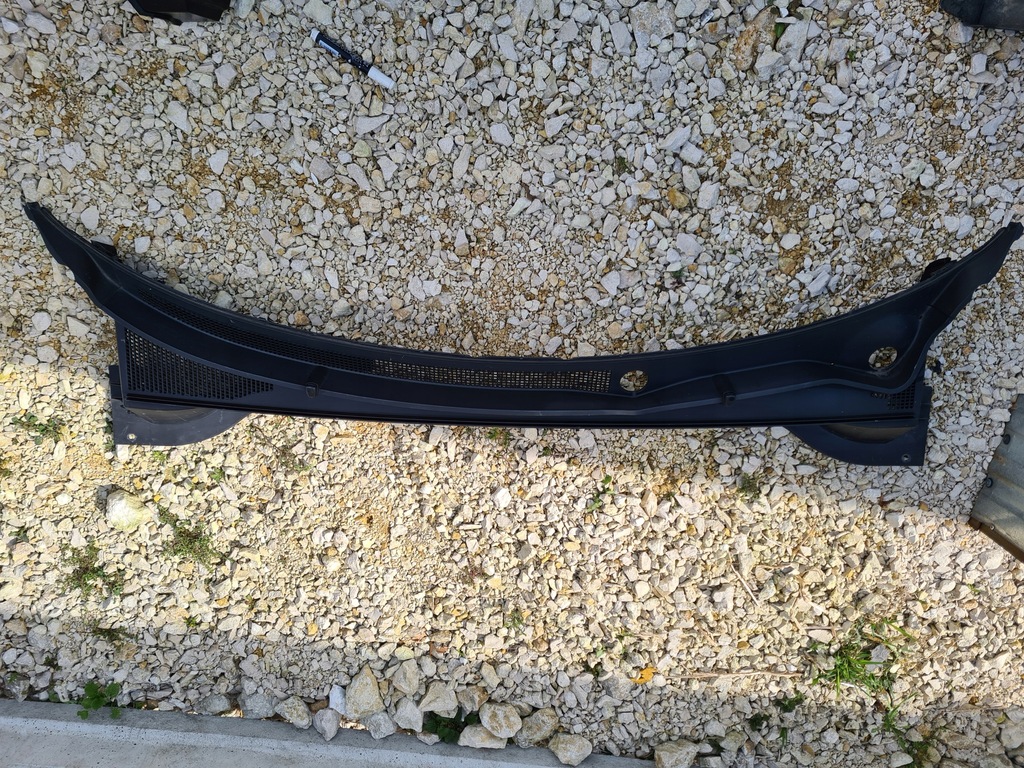 фото №1, Hyundai tucson iii жабо 86158-d7000