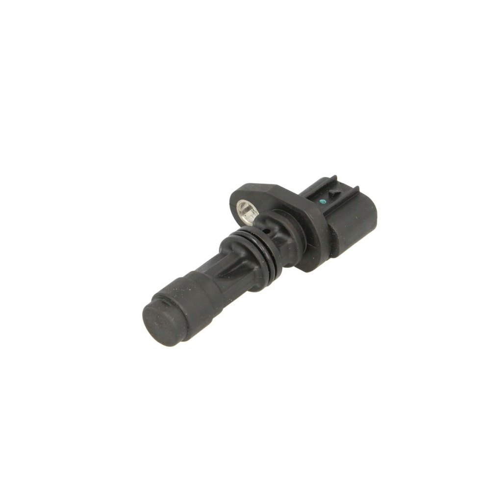 фото №1, Датчик положение вала delphi ss11046