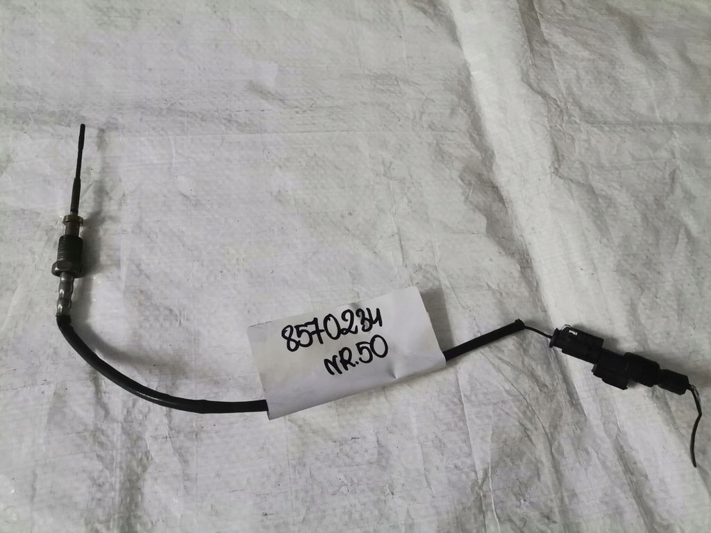 Купити Bmw f30 f31 2.0 d датчик датчик