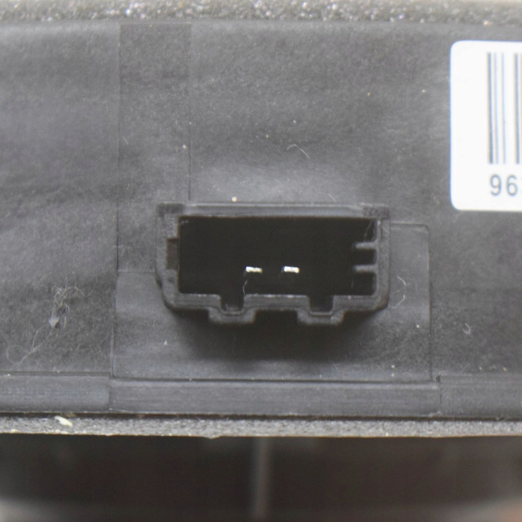 фото №5, Hyundai kona i 2018 динамик дверь задних