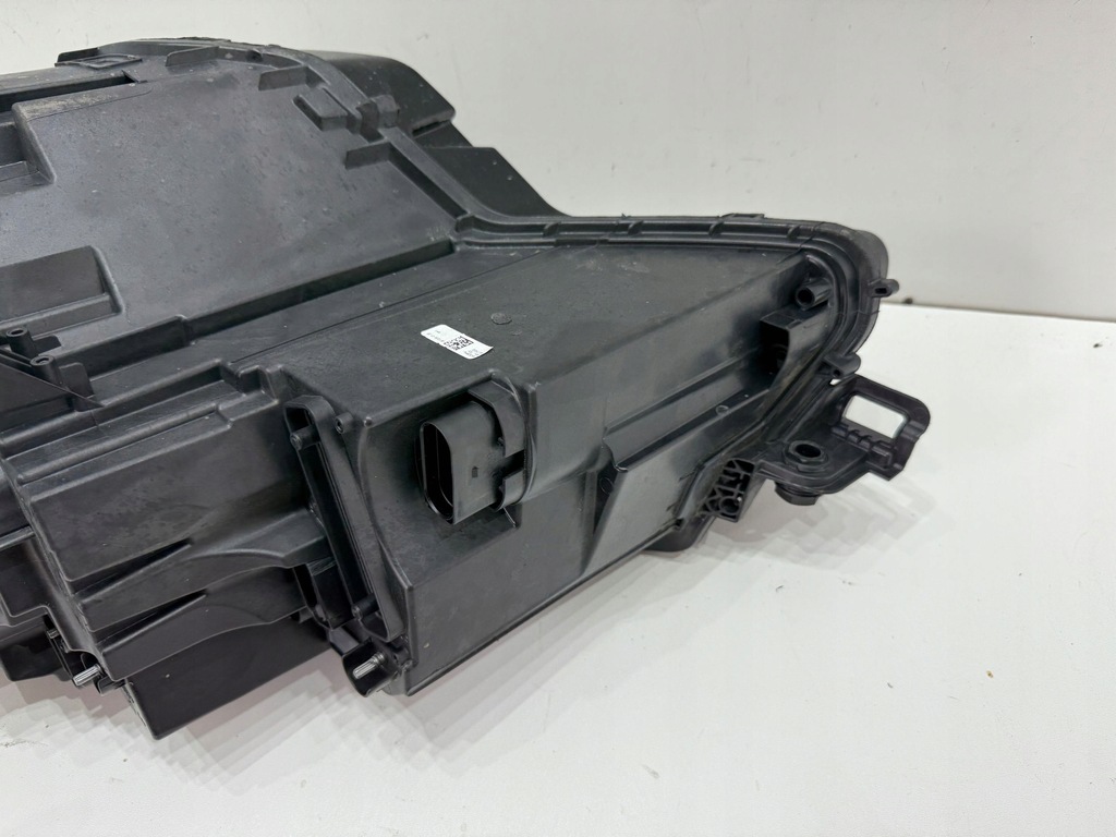 фото №13, Skoda karoq 57a full led лампа перед передня права 57b941016d