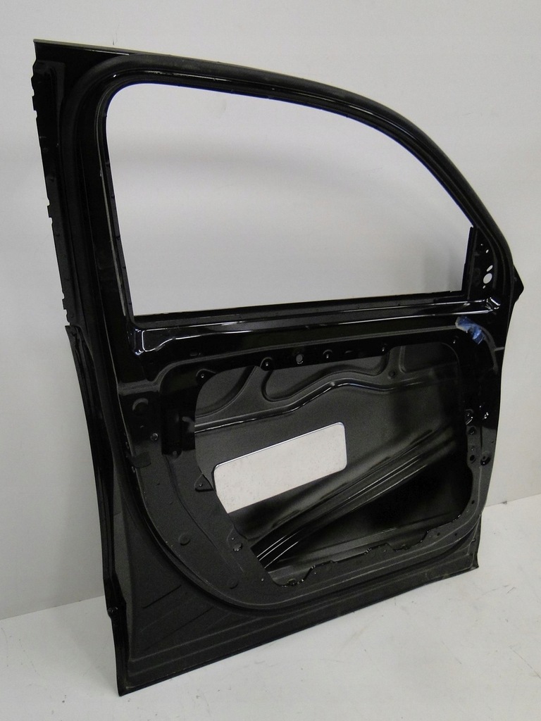 фото №9, Mercedes glb x247 247 дверь передние левая перед