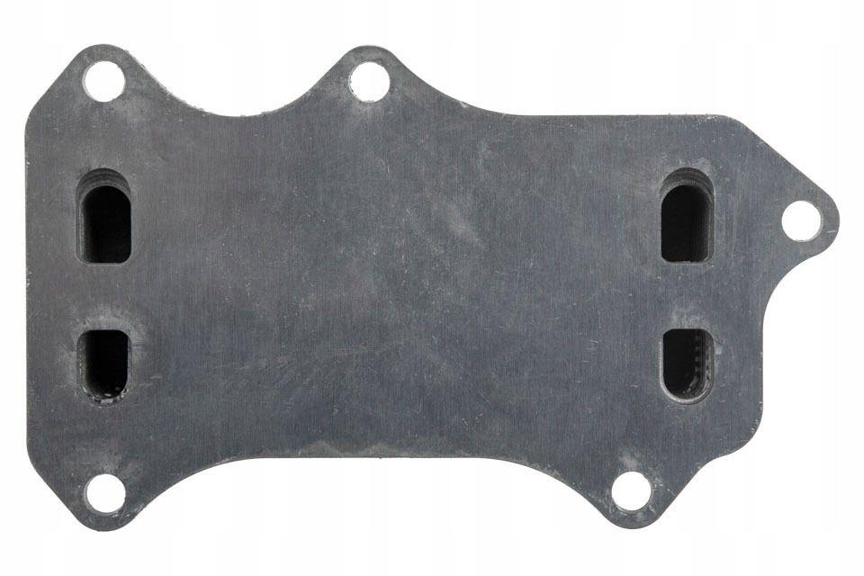 фото №13, Ccl-ch-017 nty радиатор масла nty