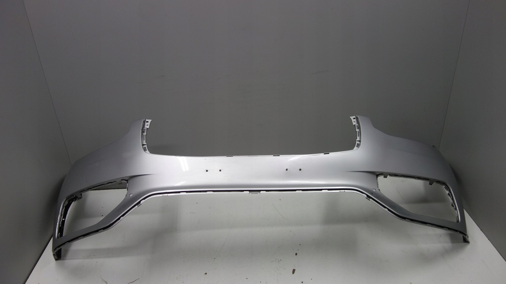 фото №1, Volvo xc90 ii бампер передній