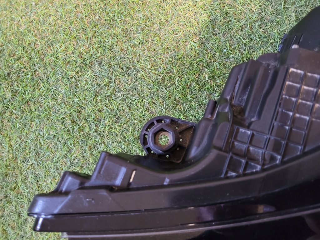 фото №7, Audi a6 c8 4k full led matrix левый 4k0941035