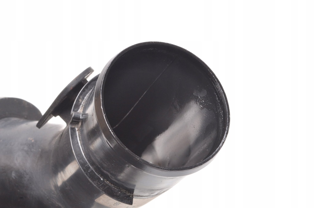 фото №5, Alfa romeo 4c 1.75 tbi 241km шланг труба интеркулер 50538588