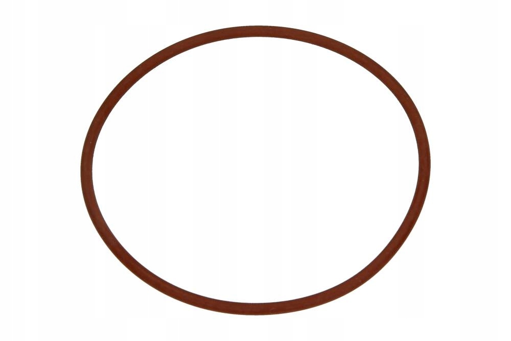 фото №1, Fiat оригинальный номер 17291281 прокладка насоса wody