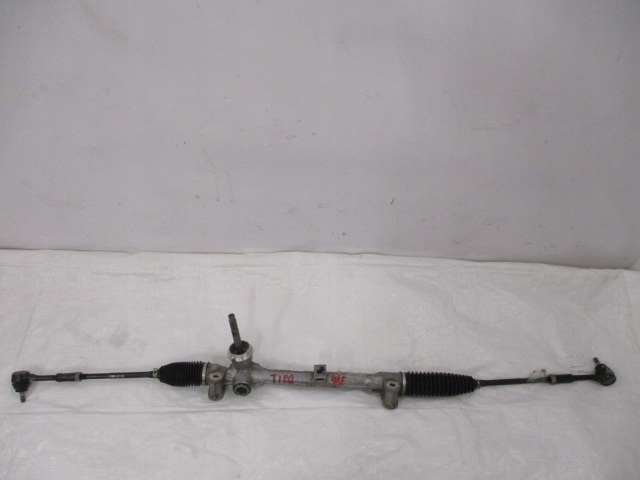 фото №1, Fiat tipo ii рейка рульова трансмісія