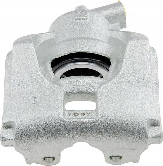 фото №3, Суппорты ham. перед l+p ford galaxy ii 2 s-max