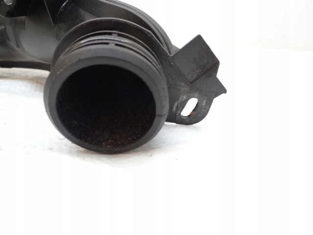 Peugeot 508 1 sw 2.0 hdi труба повітрозабірник повітря m06021a152 Недорого