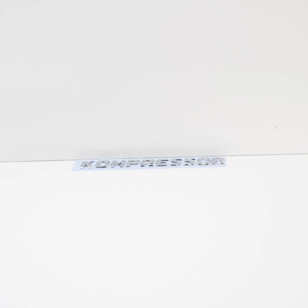 фото №1, Mercedes benz slk r170 передній крила емблема logo a1708170315 оригінальний