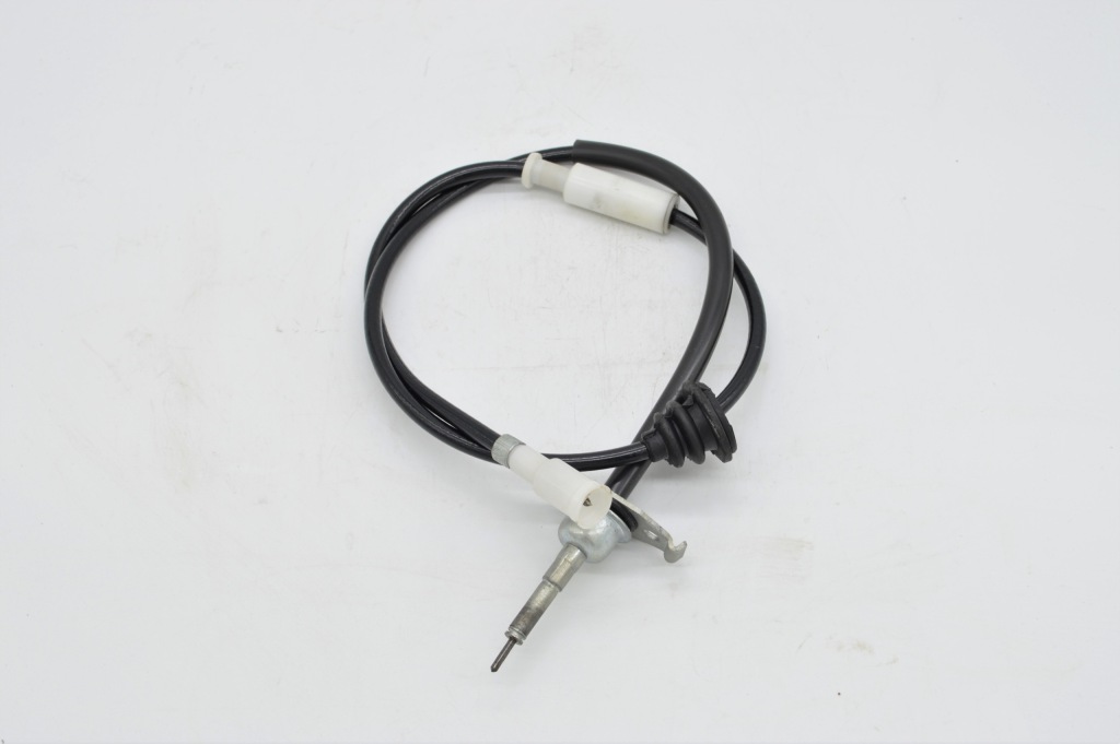 фото №1, Трос спідометра спідометра seat toledo 2,0