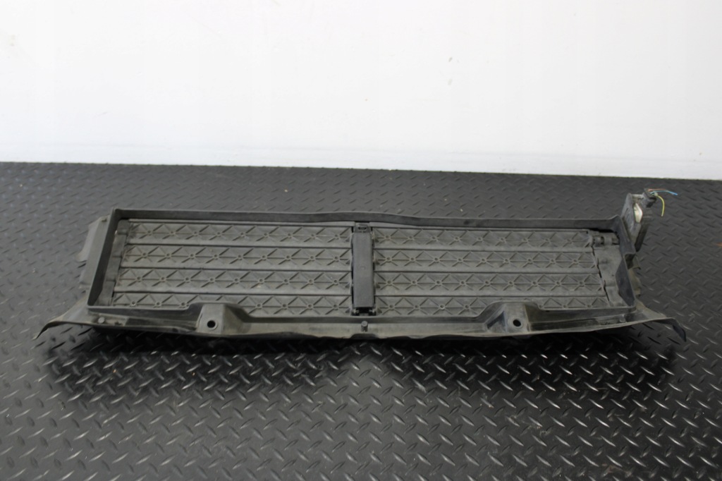 Купить Ремень передний перед усилитель радиатор land rover evoque 2 2 l551 2,0d