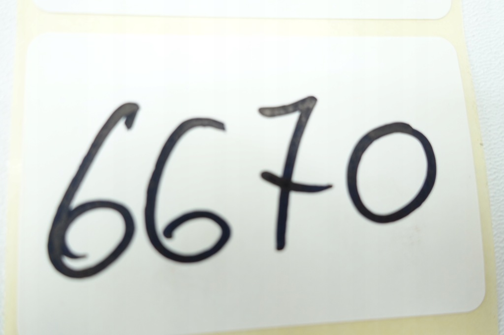 фото №7, Відповітрювач гальма 90297538 opel astra f