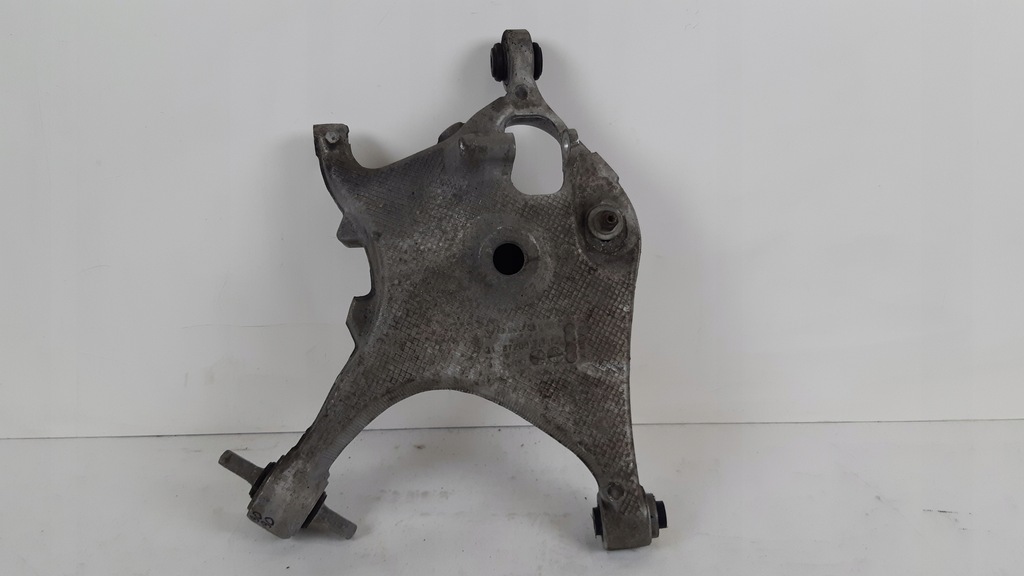 фото №1, Volvo s90/v90 рычаг левый задняя 31387209