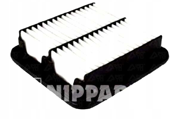 фото №1, Фільтр повітря nipparts +gratisy