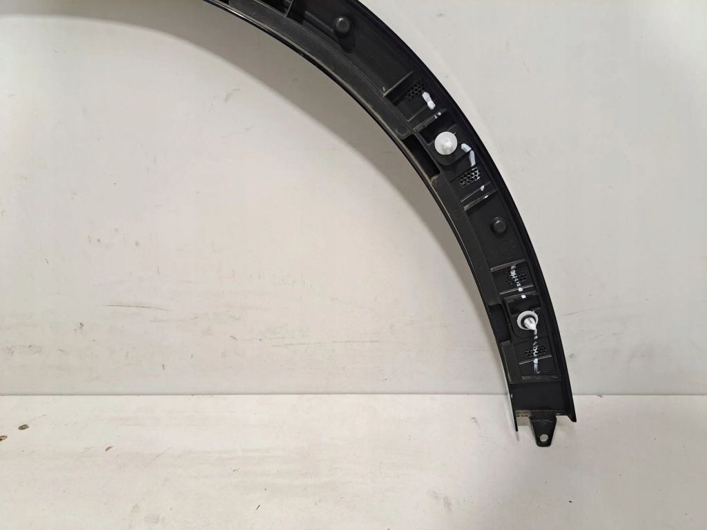 Купити Накладка підкрилок заднього m задній сторона ліва bmw x5 g05 8081629