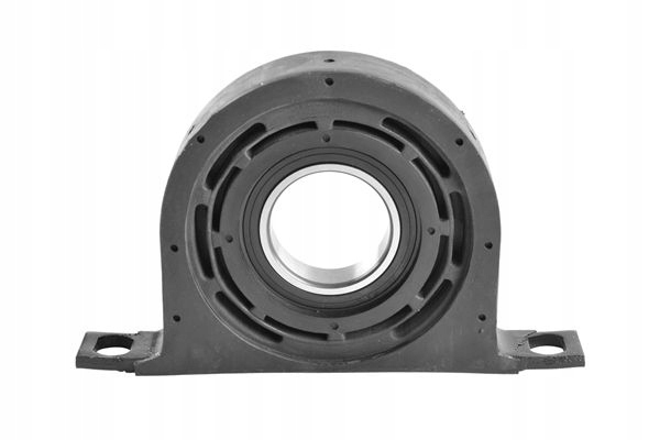 фото №1, Опора вала приводного ted41603 tedgum