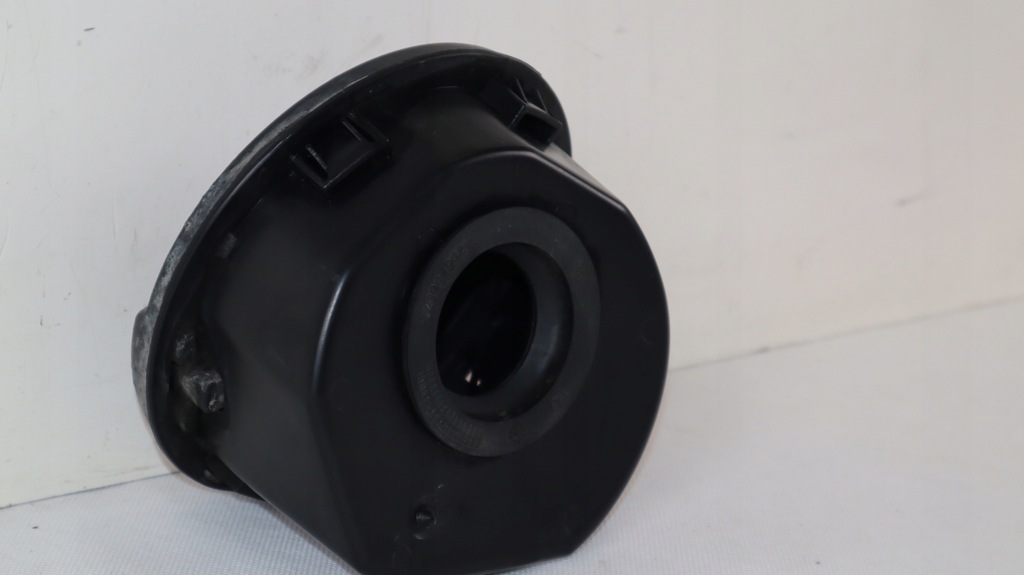 фото №7, Jeep wrangler jl 2.0 t 18- кришка заливної пального 52090496aa