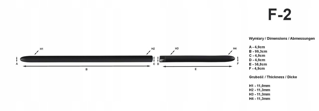 фото №4, Mitsubishi asx 2013- suv накладки боковой дверь