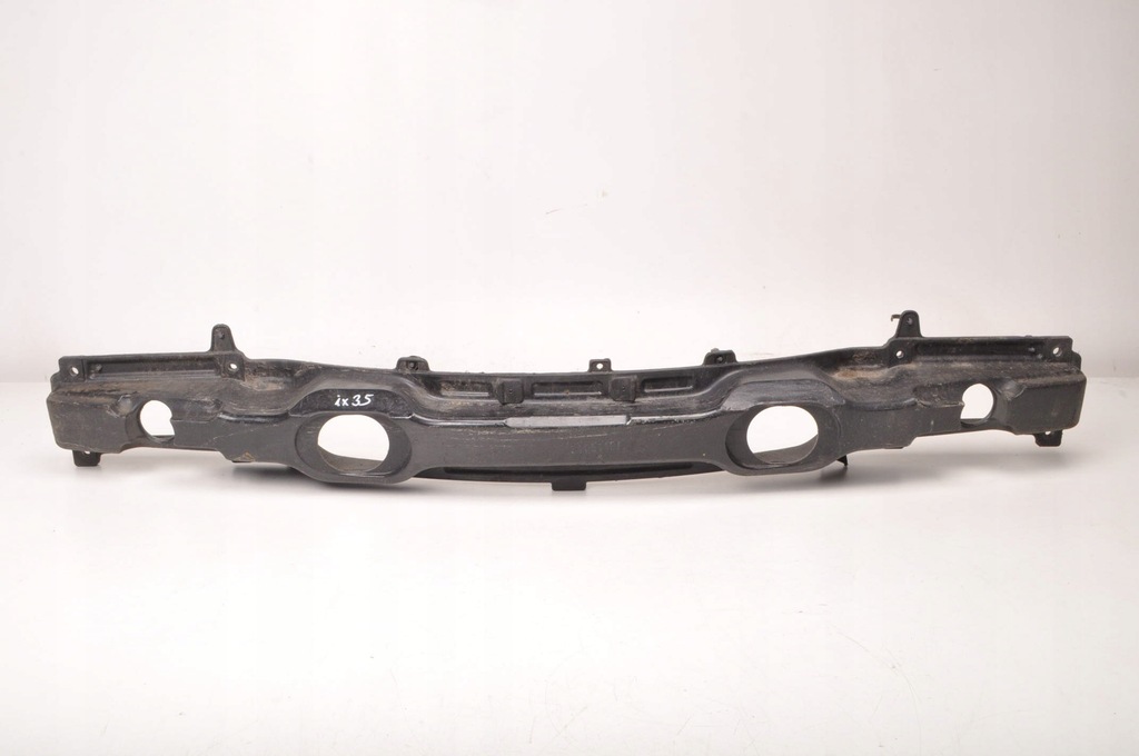 фото №1, Hyundai ix35 балка бампера задня 86631-2y000