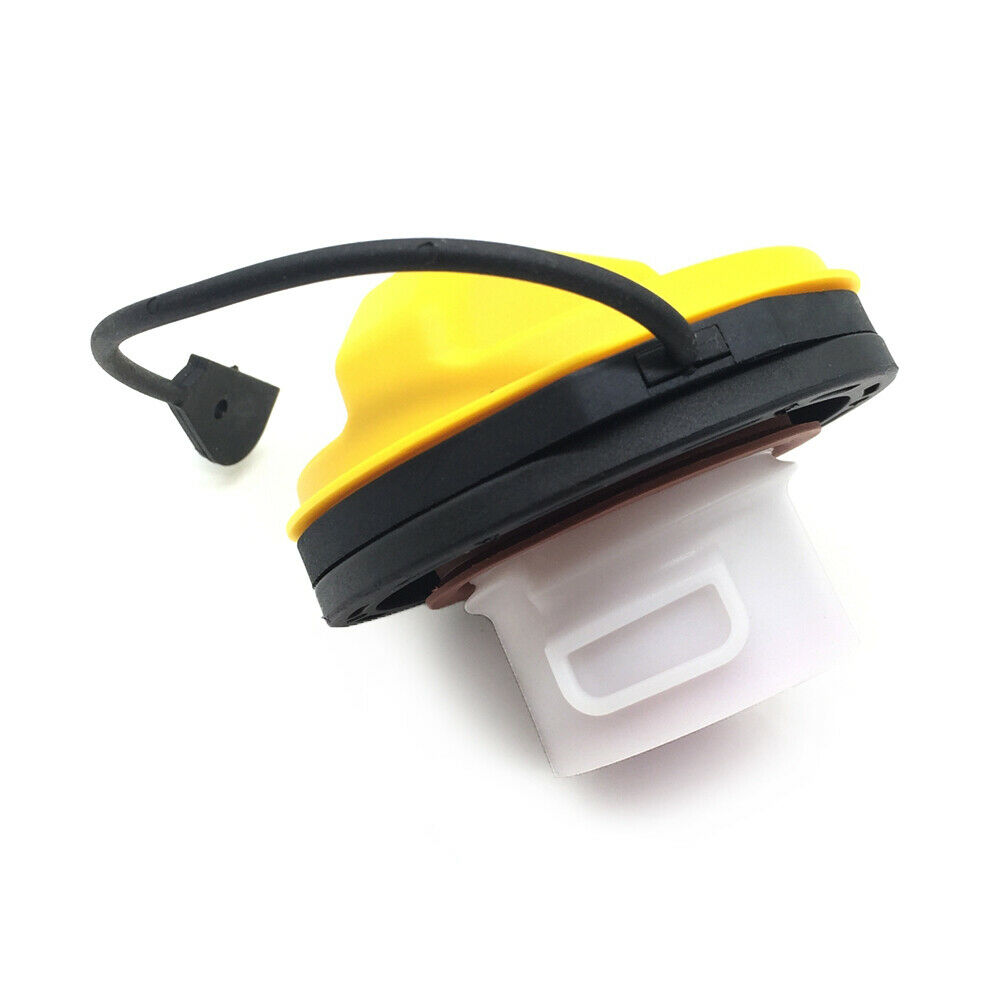 фото №12, Крышка заливной топлива do land rover range rover