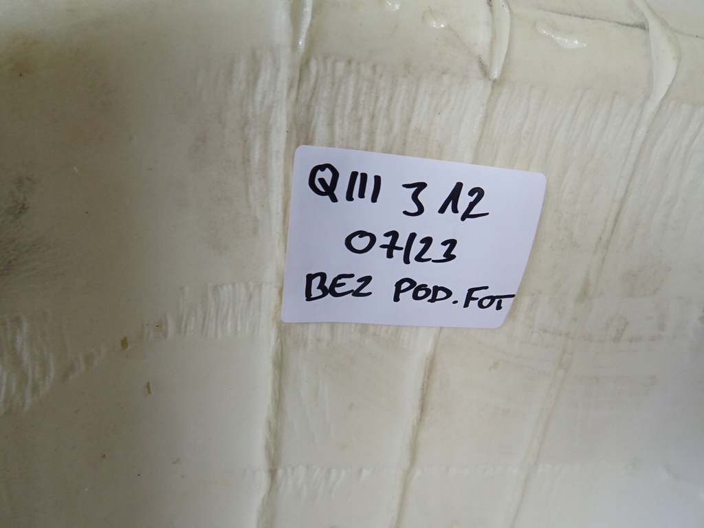 фото №15, Qashqai iii j12 заднее сиденье задняя задняя сиденья сиденье