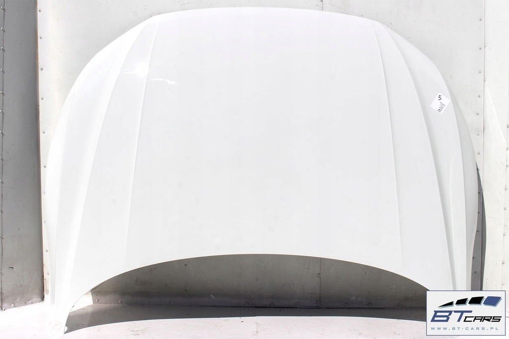 фото №9, Vw arteon lc9a перед капот крила бампер pas передній лампи підсилювач b