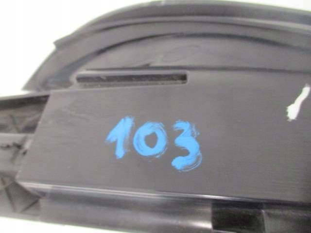 Купити Citroen c4 cactus фара правий до рух dziennej led drl оригінальна ідеальний стан