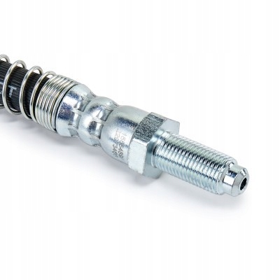 Шланг тормозной elast к jaguar xjsc кабриолет  ride Цена