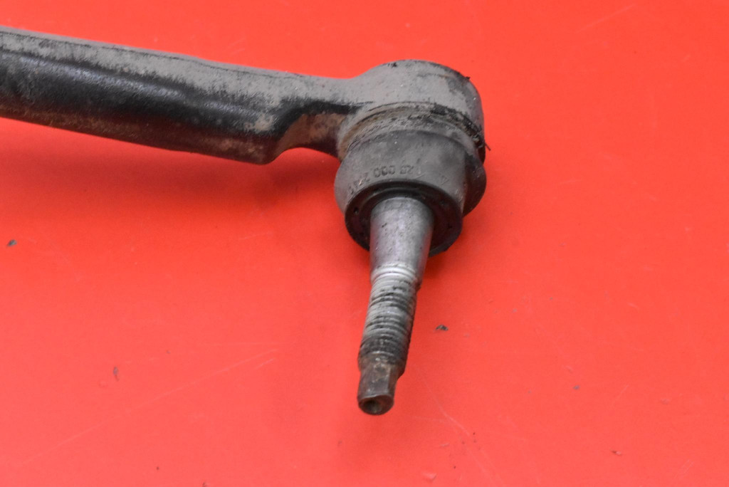 Трансмиссия рулевая рейка eu 13413955 opel astra 4 iv j 1.4 t 140 km рестайлинг  11- с Разборки