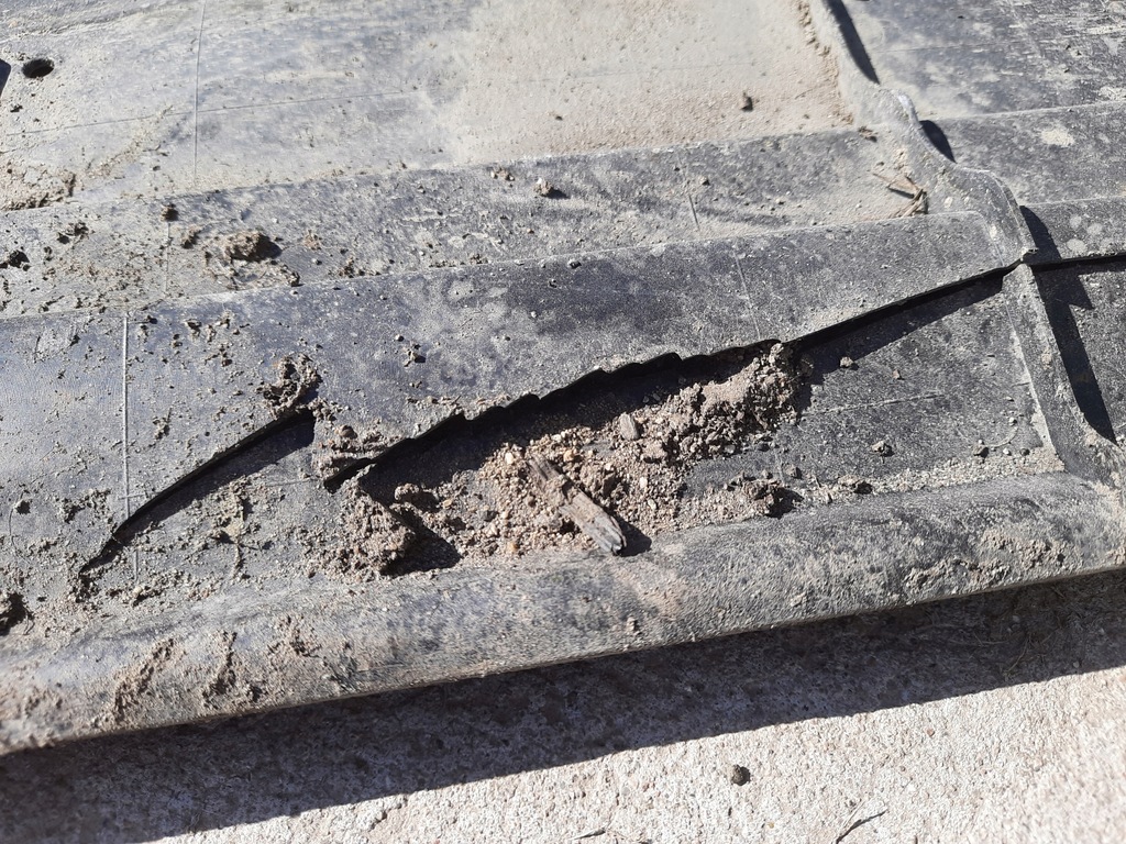 фото №14, Subaru crosstrek 17-22 защита подвеска левая правая usa