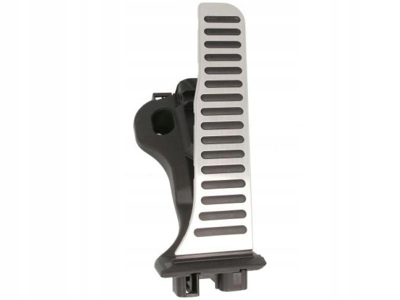 фото №4, Педаль газу vw golf 2.0tdi 13-