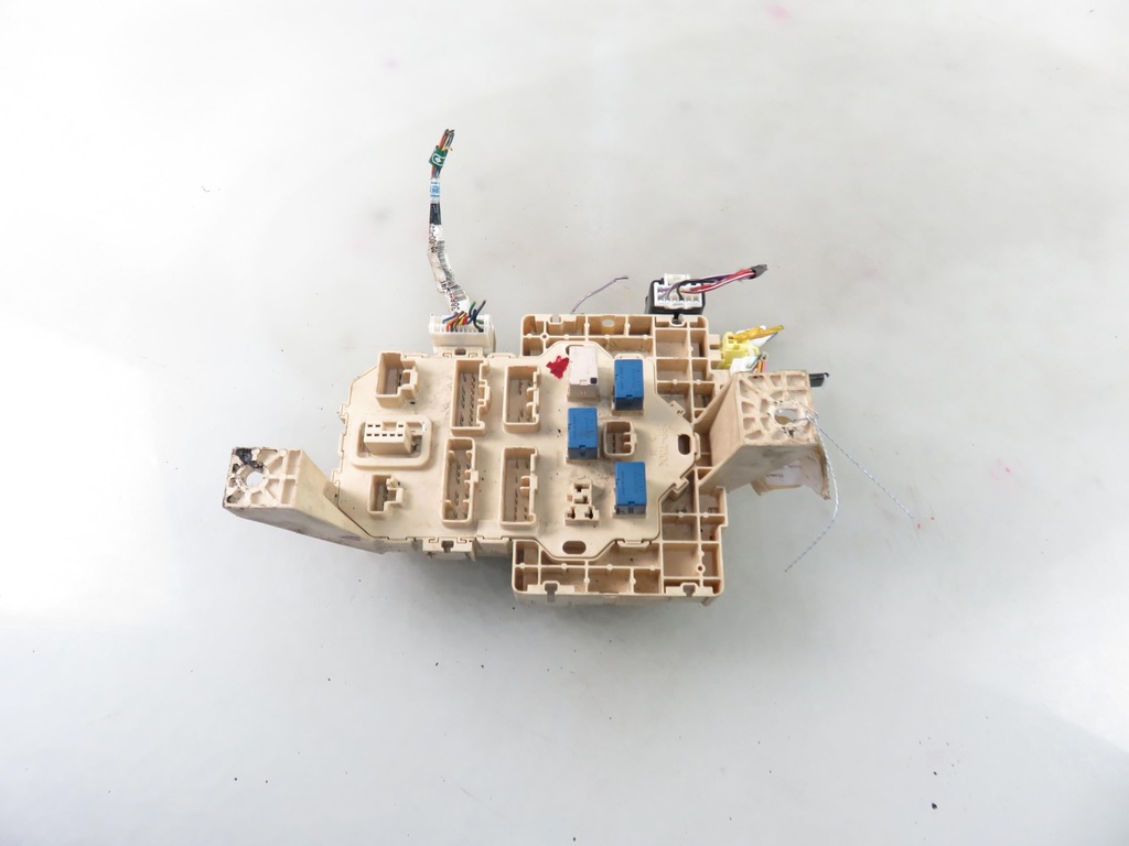 фото №5, Bsi suzuki swift mk6 1.3 3677062jb0