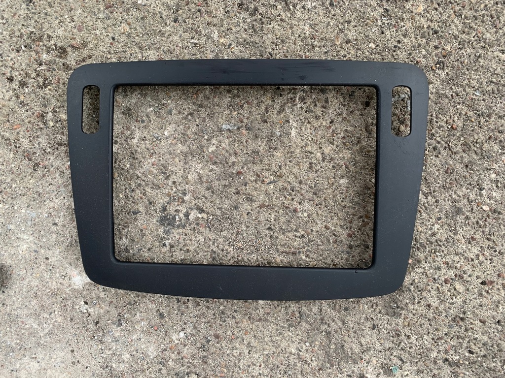 фото №8, Peugeot 308 i навігація радіо дисплей комплект