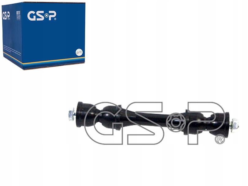 фото №1, З'єднувач стабілізатора gsp