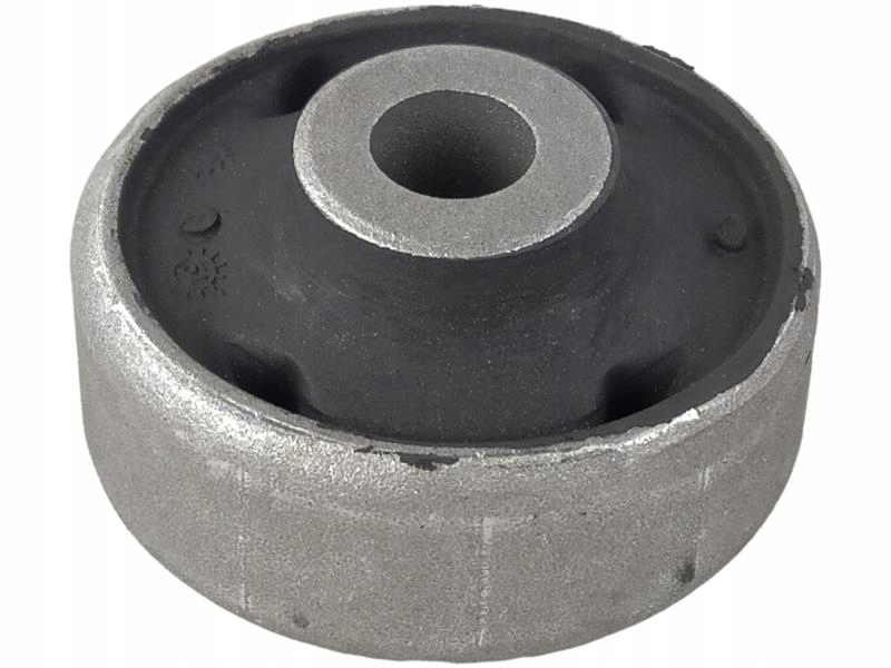 фото №12, 19410 febi шарова опора polo 02- /l/ febi bilstein