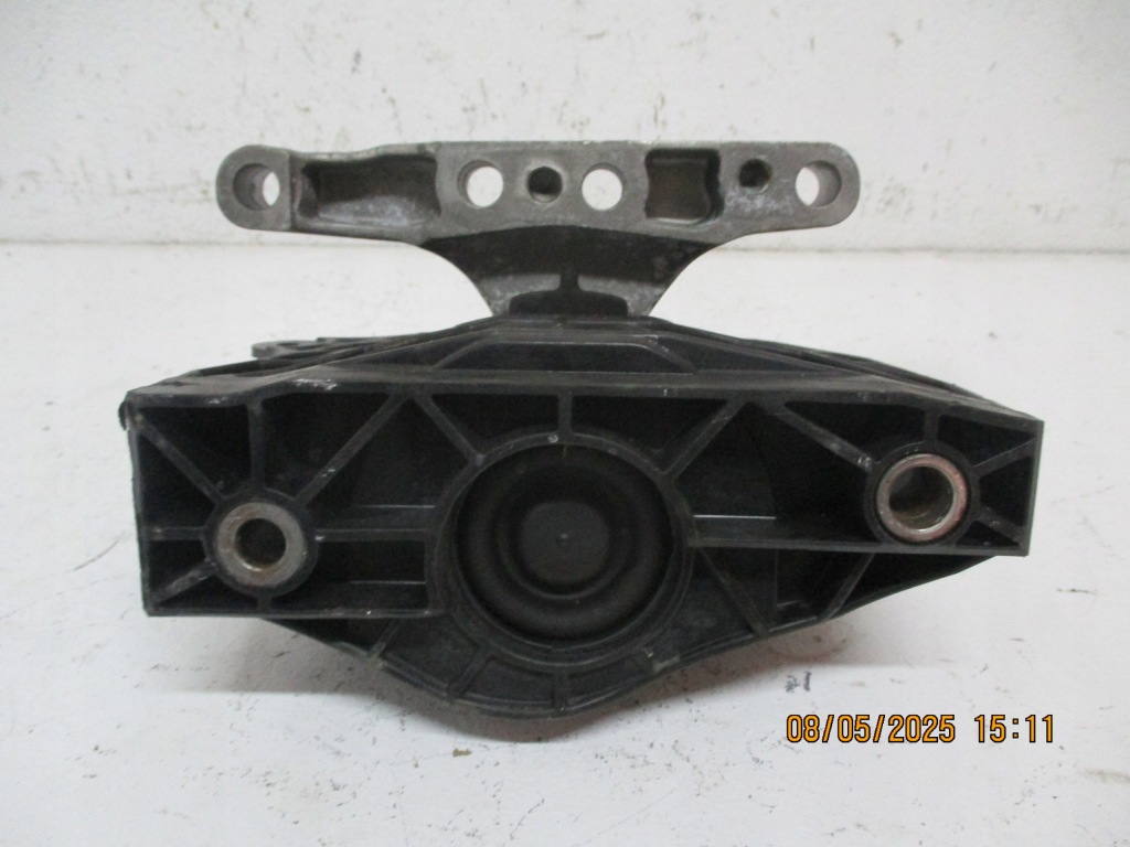 фото №1, Кронштейн opel corsa f