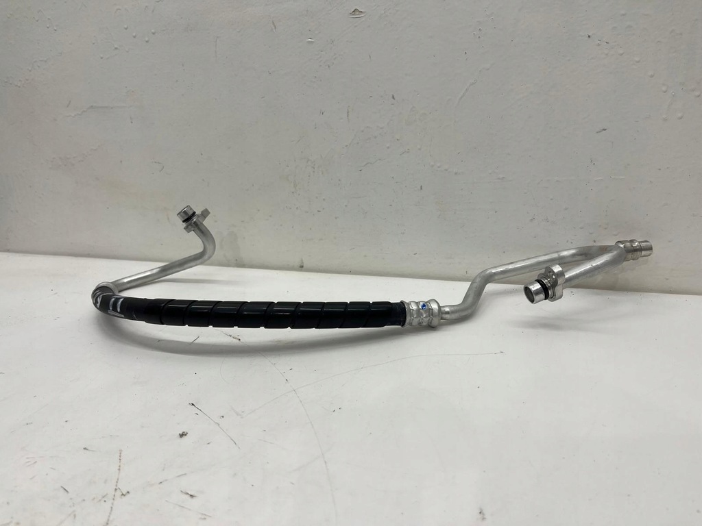 фото №1, Mazda cx5 kf 17- wąż шланг кондиціонера