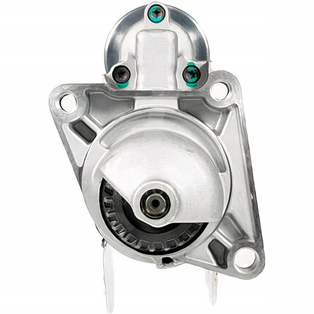 Купить Стартер ford mazda ka escort fiesta 121 1.0 1.3